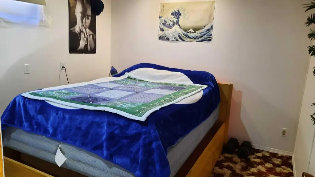 1111 2 Avenue W Drumheller AB T0J0Y2