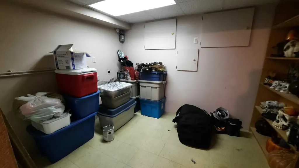 1111 2 Avenue W Drumheller AB T0J0Y2