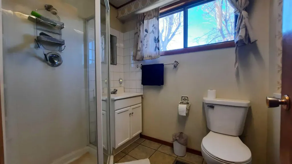 1111 2 Avenue W Drumheller AB T0J0Y2