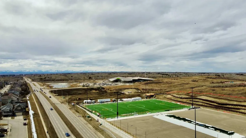 40 Royal Birch Mount NW Calgary AB T3G 5W9