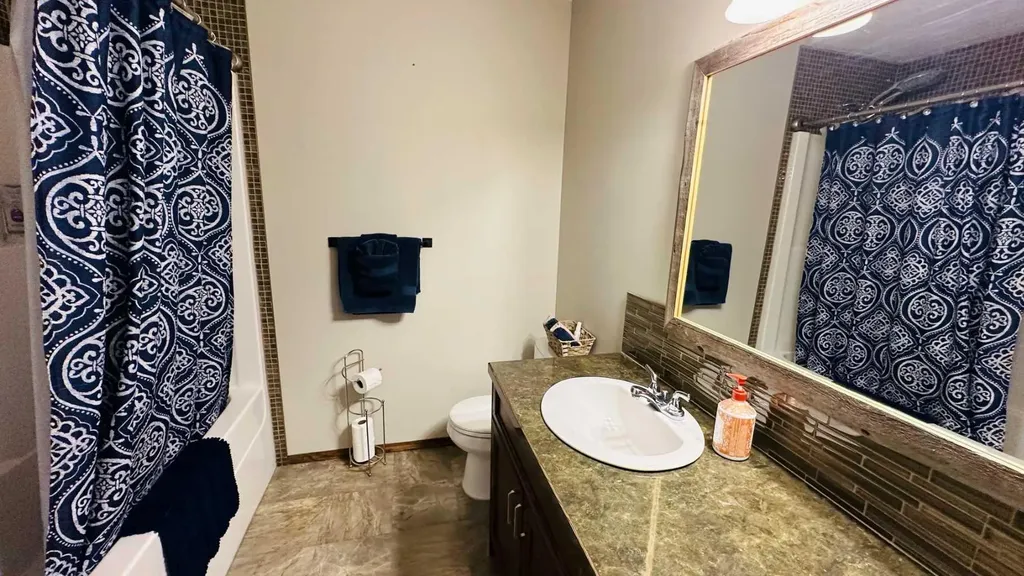 609 1 Street SW Drumheller AB T0J 0Y6