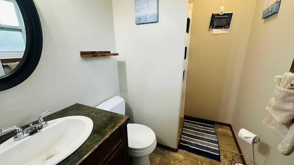 609 1 Street SW Drumheller AB T0J 0Y6