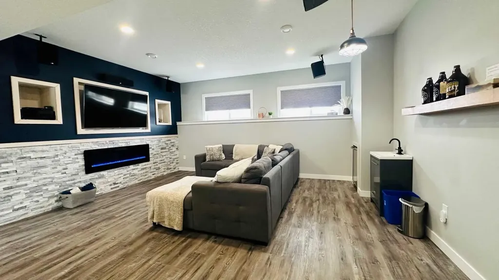 609 1 Street SW Drumheller AB T0J 0Y6