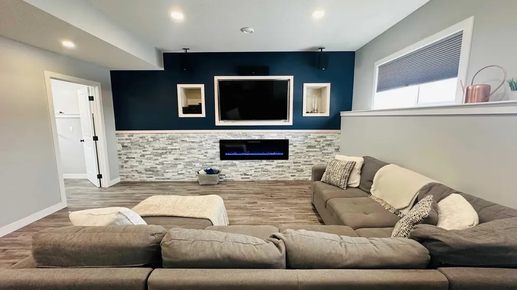 609 1 Street SW Drumheller AB T0J 0Y6