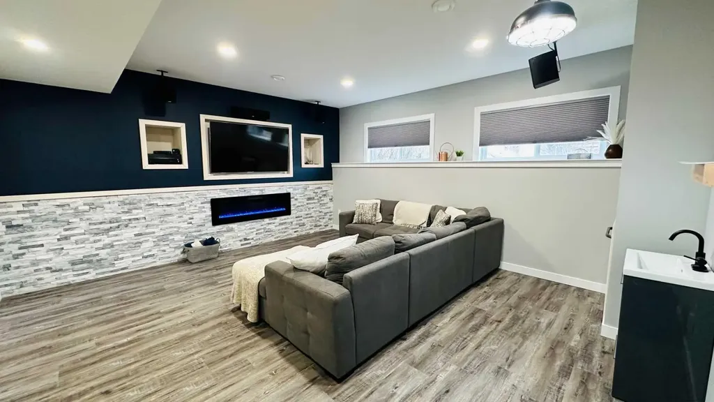609 1 Street SW Drumheller AB T0J 0Y6