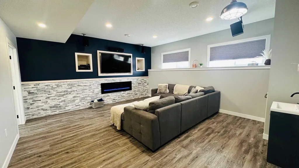 609 1 Street SW Drumheller AB T0J 0Y6