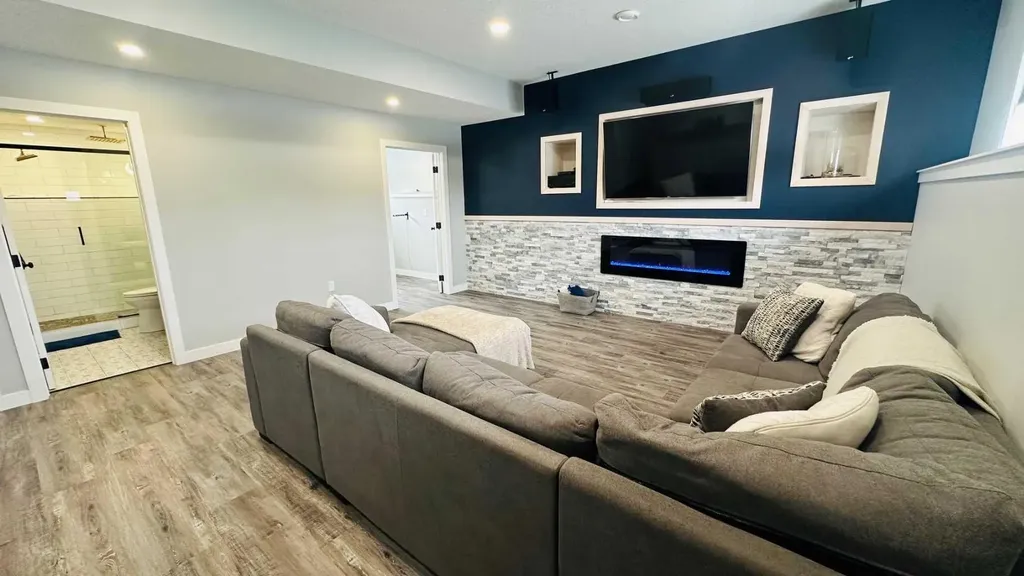 609 1 Street SW Drumheller AB T0J 0Y6