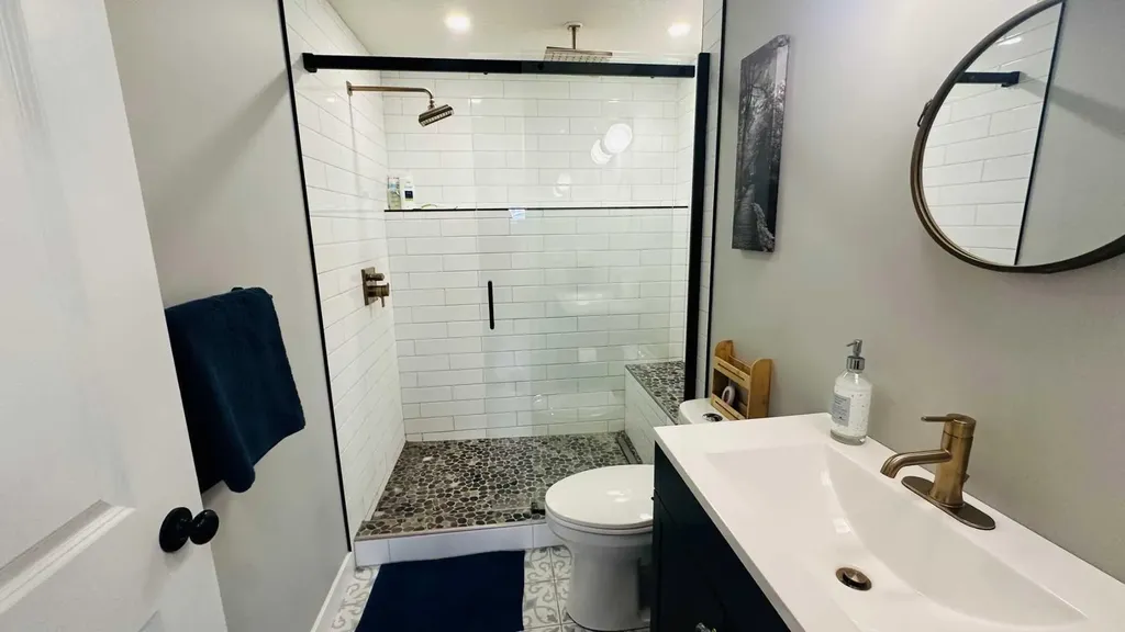 609 1 Street SW Drumheller AB T0J 0Y6