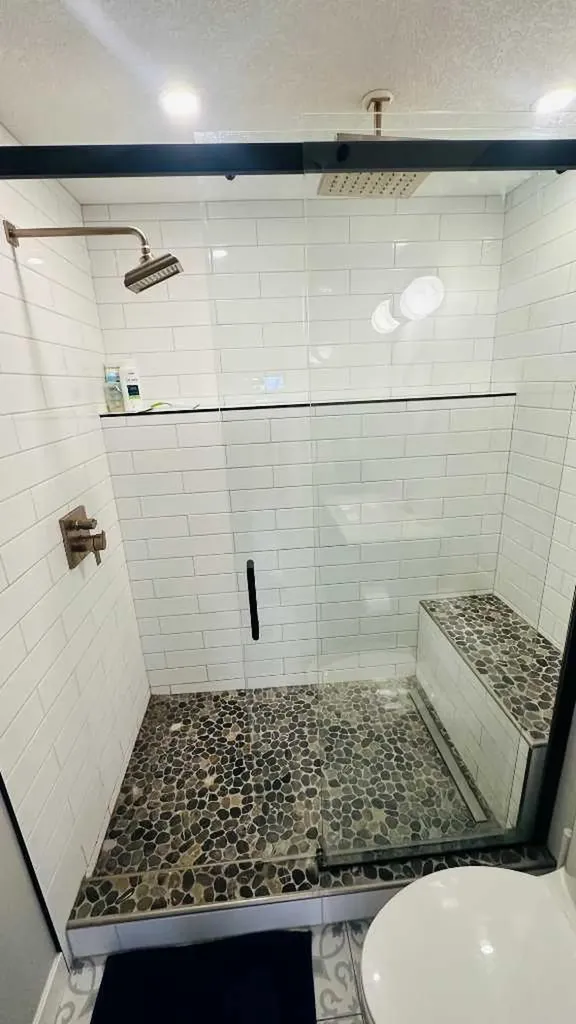 609 1 Street SW Drumheller AB T0J 0Y6