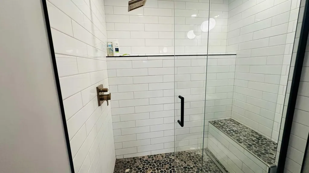 609 1 Street SW Drumheller AB T0J 0Y6