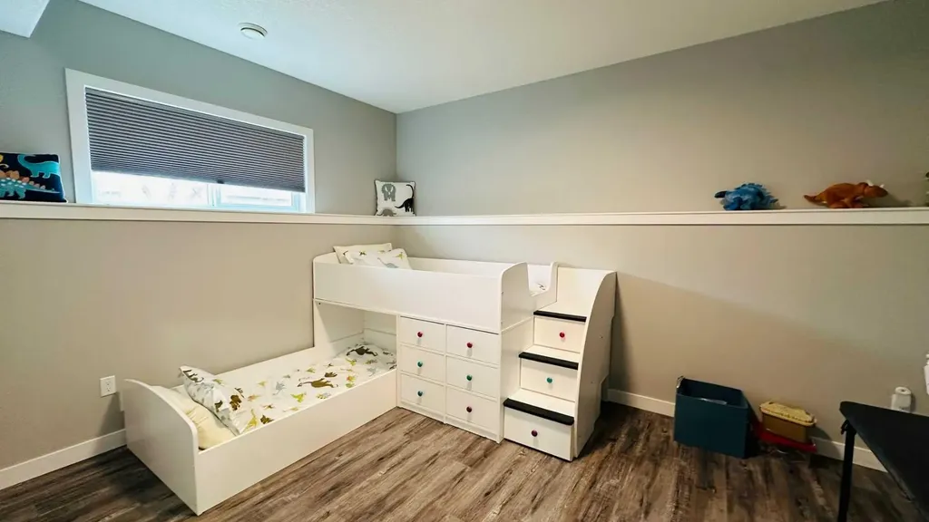 609 1 Street SW Drumheller AB T0J 0Y6