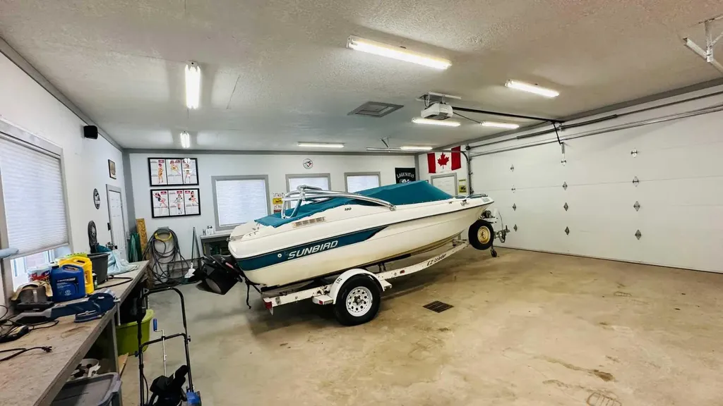 609 1 Street SW Drumheller AB T0J 0Y6