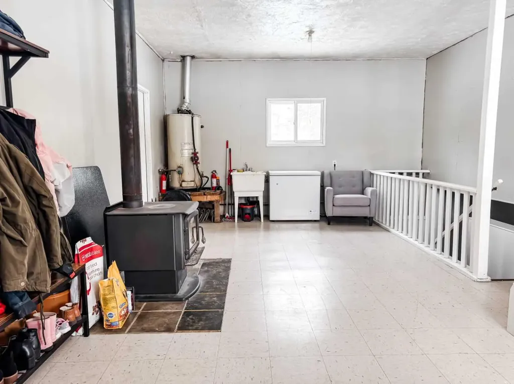 107401 Highway 697 Highway Rural Mackenzie County AB T0H2H0