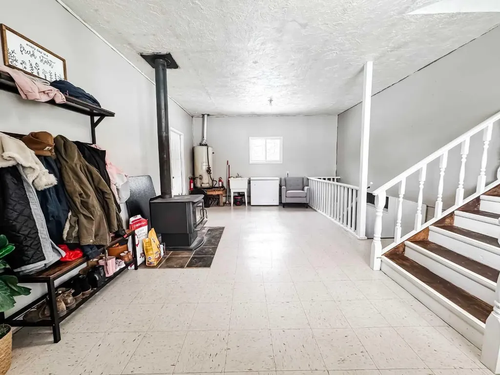 107401 Highway 697 Highway Rural Mackenzie County AB T0H2H0