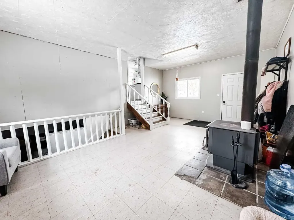 107401 Highway 697 Highway Rural Mackenzie County AB T0H2H0
