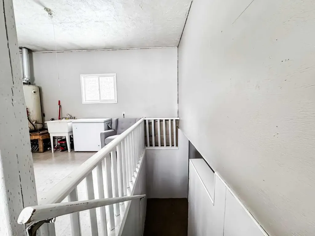 107401 Highway 697 Highway Rural Mackenzie County AB T0H2H0