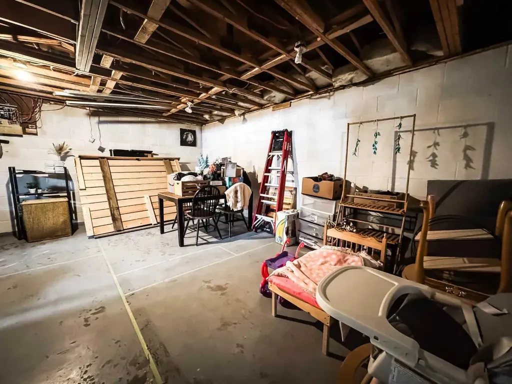 107401 Highway 697 Highway Rural Mackenzie County AB T0H2H0