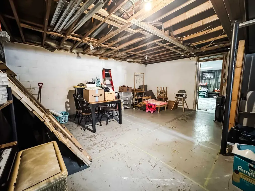 107401 Highway 697 Highway Rural Mackenzie County AB T0H2H0