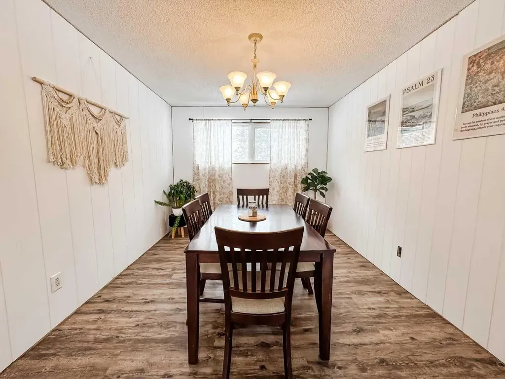 107401 Highway 697 Highway Rural Mackenzie County AB T0H2H0