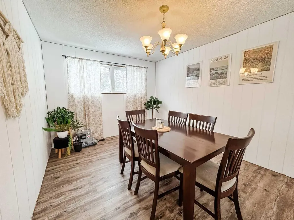 107401 Highway 697 Highway Rural Mackenzie County AB T0H2H0
