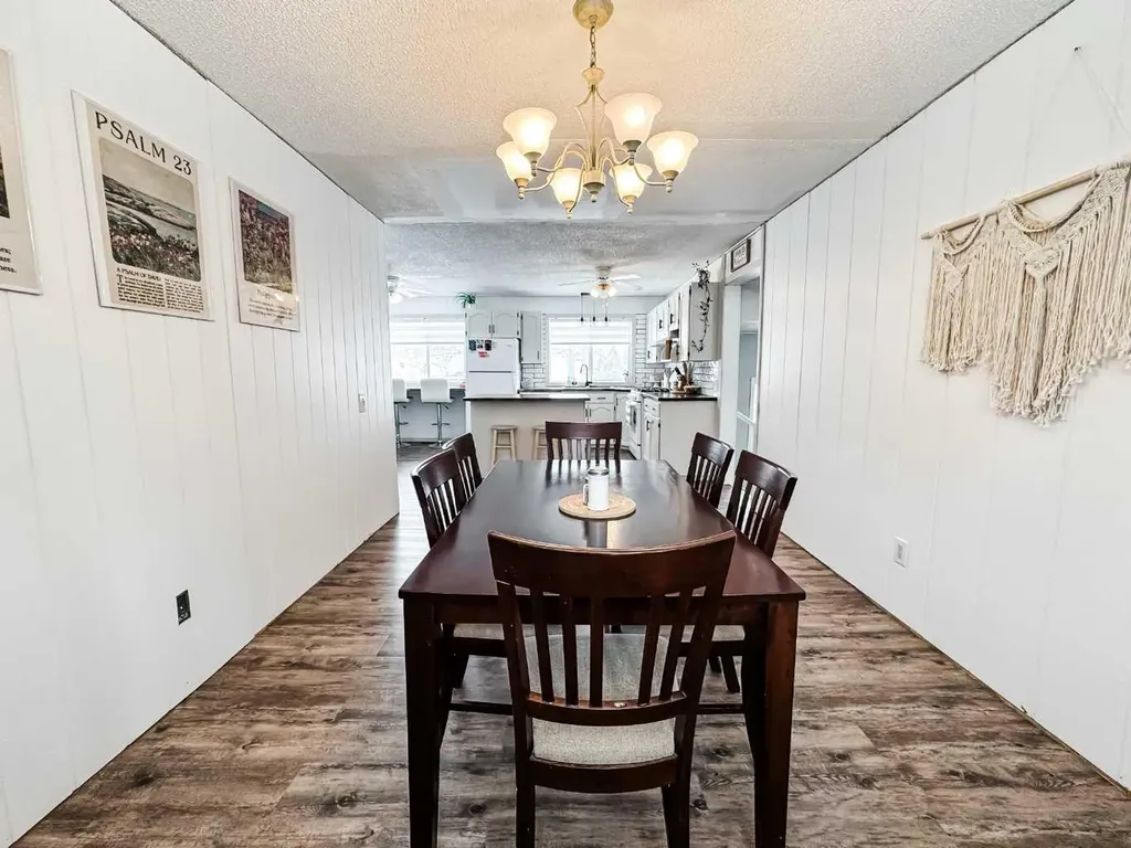 107401 Highway 697 Highway Rural Mackenzie County AB T0H2H0