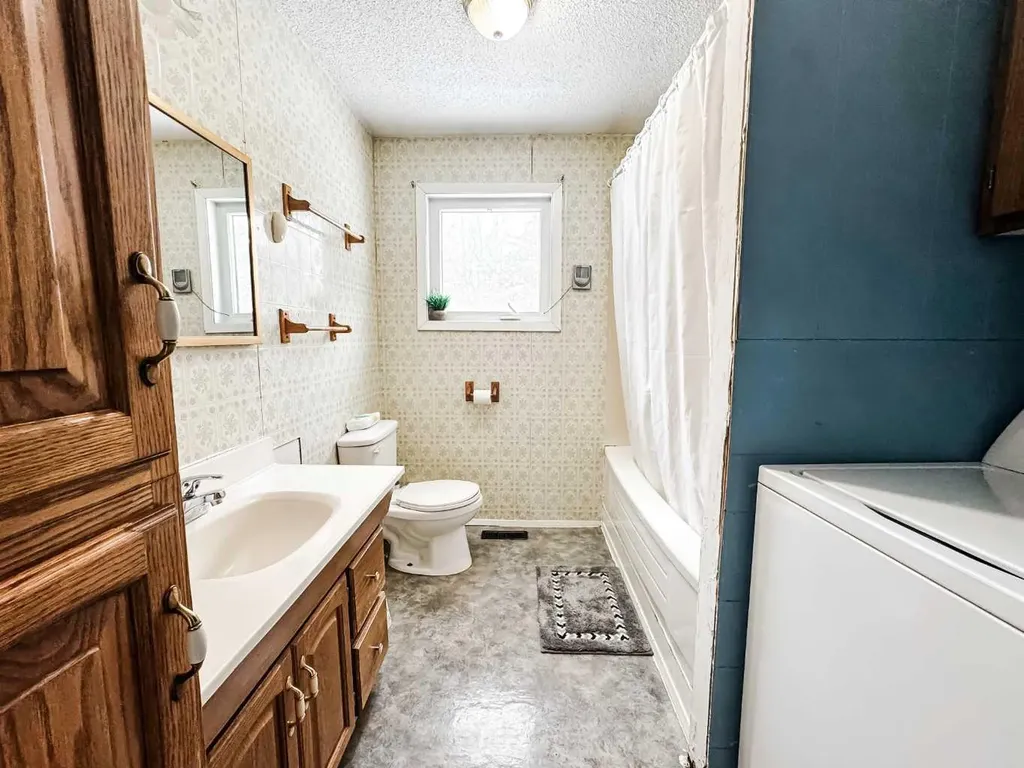 107401 Highway 697 Highway Rural Mackenzie County AB T0H2H0