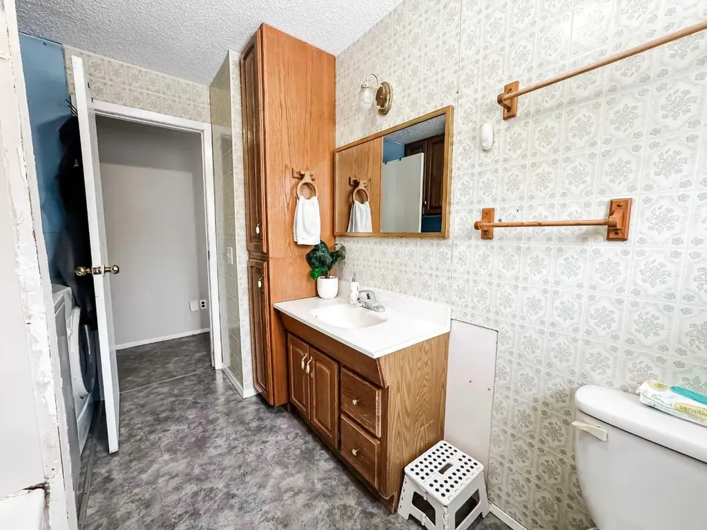107401 Highway 697 Highway Rural Mackenzie County AB T0H2H0