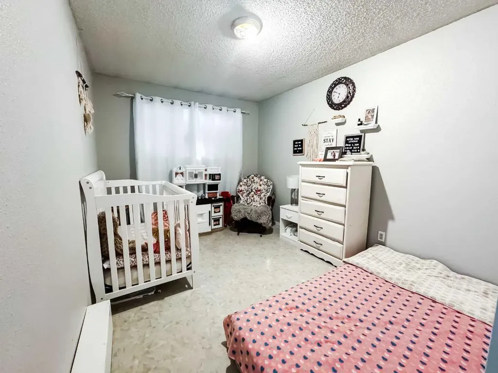 107401 Highway 697 Highway Rural Mackenzie County AB T0H2H0