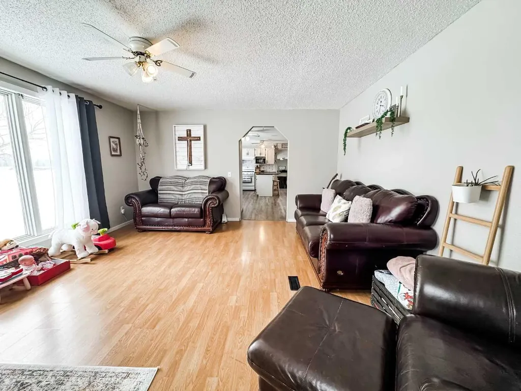 107401 Highway 697 Highway Rural Mackenzie County AB T0H2H0