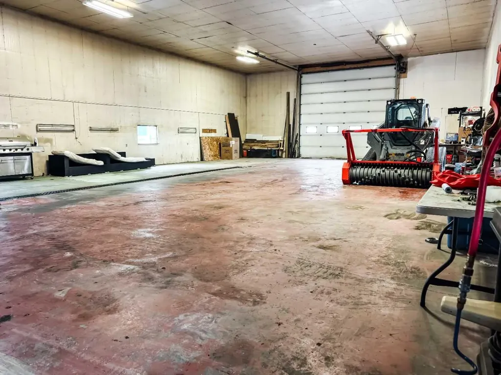 107401 Highway 697 Highway Rural Mackenzie County AB T0H2H0