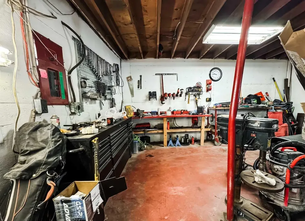 107401 Highway 697 Highway Rural Mackenzie County AB T0H2H0