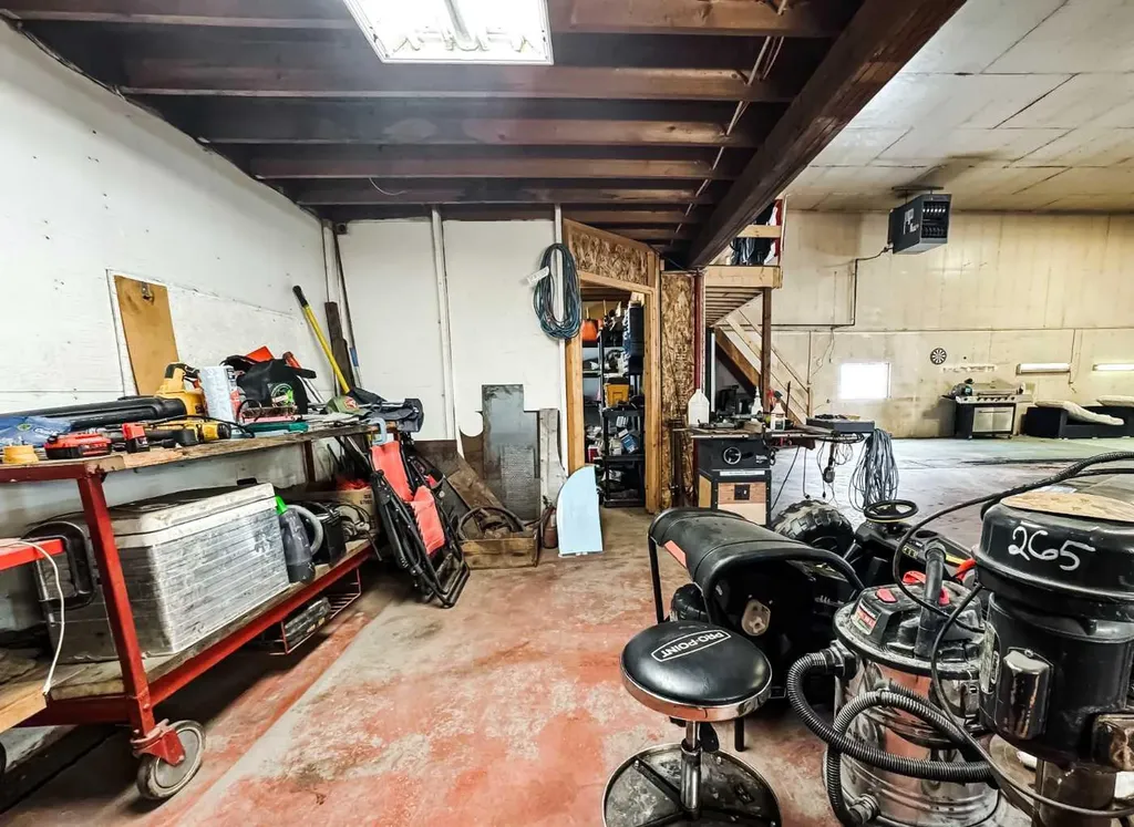 107401 Highway 697 Highway Rural Mackenzie County AB T0H2H0