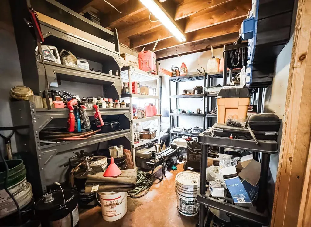 107401 Highway 697 Highway Rural Mackenzie County AB T0H2H0