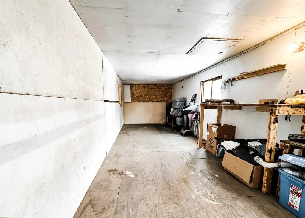 107401 Highway 697 Highway Rural Mackenzie County AB T0H2H0