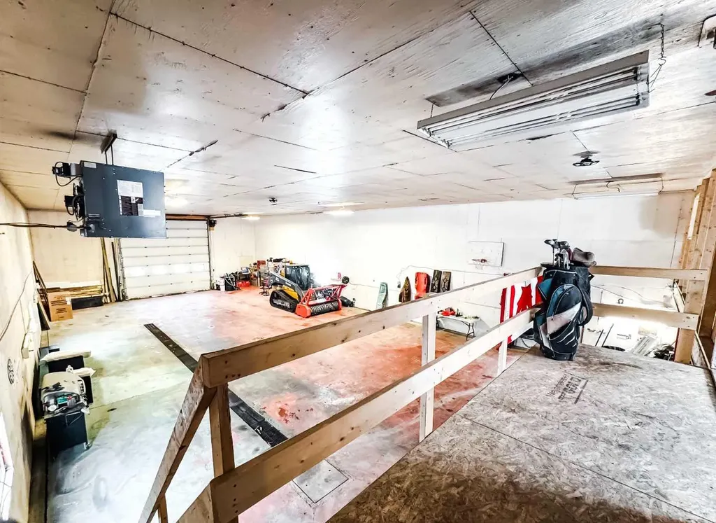 107401 Highway 697 Highway Rural Mackenzie County AB T0H2H0