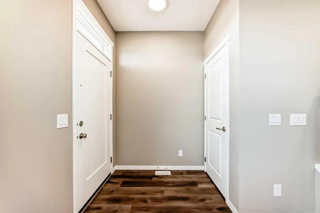 1328 Mahogany Boulevard SE Calgary AB T3M 3E1