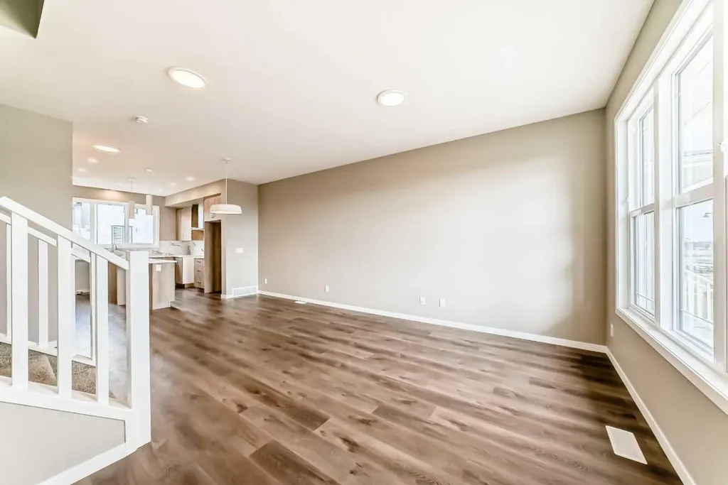 1328 Mahogany Boulevard SE Calgary AB T3M 3E1