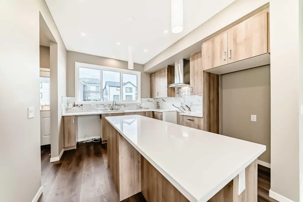 1328 Mahogany Boulevard SE Calgary AB T3M 3E1