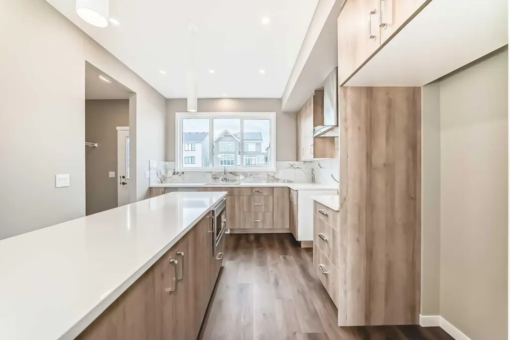 1328 Mahogany Boulevard SE Calgary AB T3M 3E1