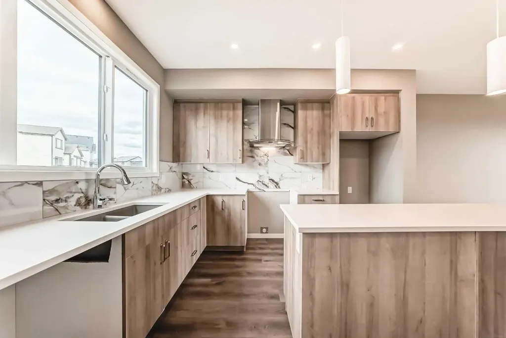 1328 Mahogany Boulevard SE Calgary AB T3M 3E1