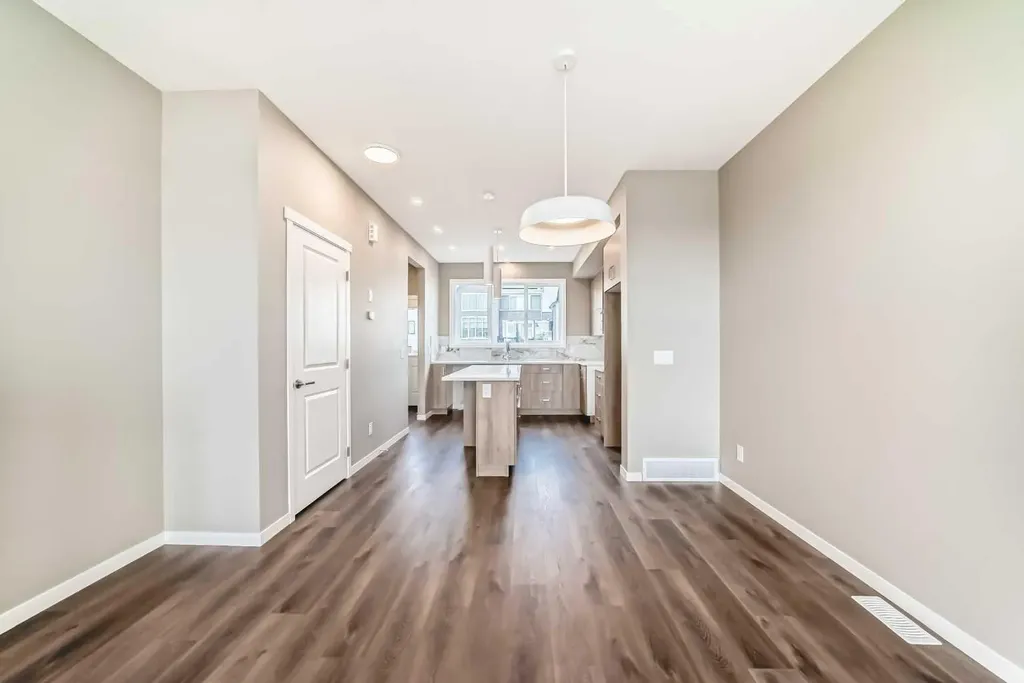 1328 Mahogany Boulevard SE Calgary AB T3M 3E1