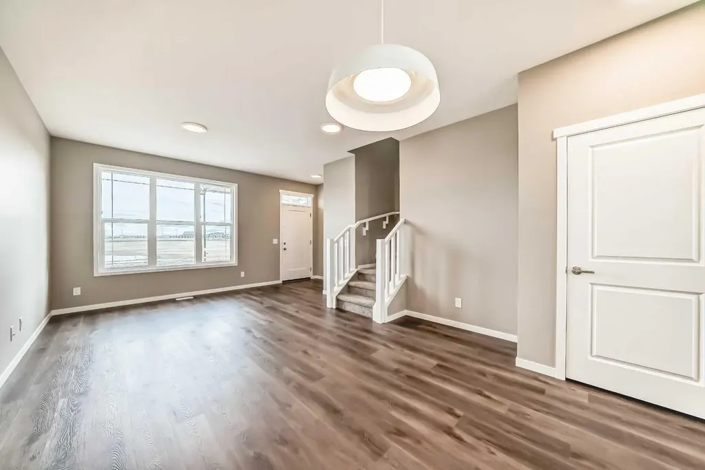 1328 Mahogany Boulevard SE Calgary AB T3M 3E1