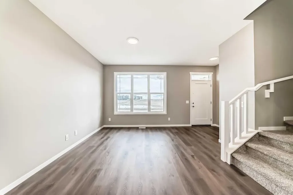 1328 Mahogany Boulevard SE Calgary AB T3M 3E1