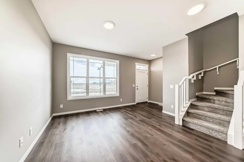 1328 Mahogany Boulevard SE Calgary AB T3M 3E1
