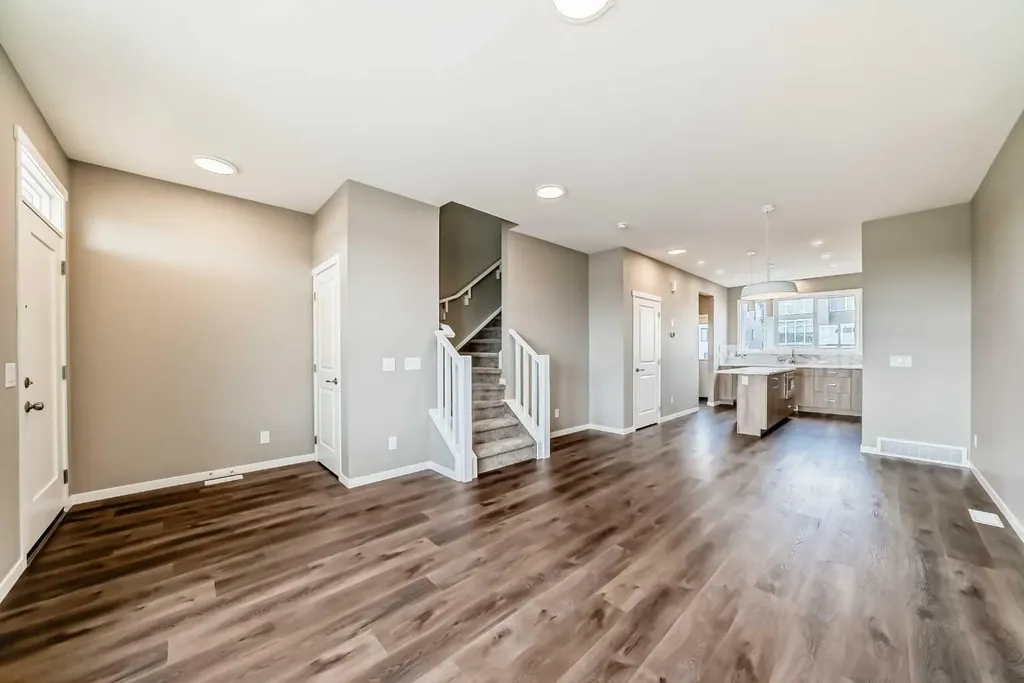 1328 Mahogany Boulevard SE Calgary AB T3M 3E1