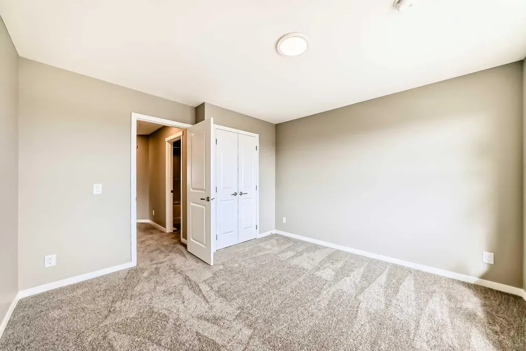 1328 Mahogany Boulevard SE Calgary AB T3M 3E1
