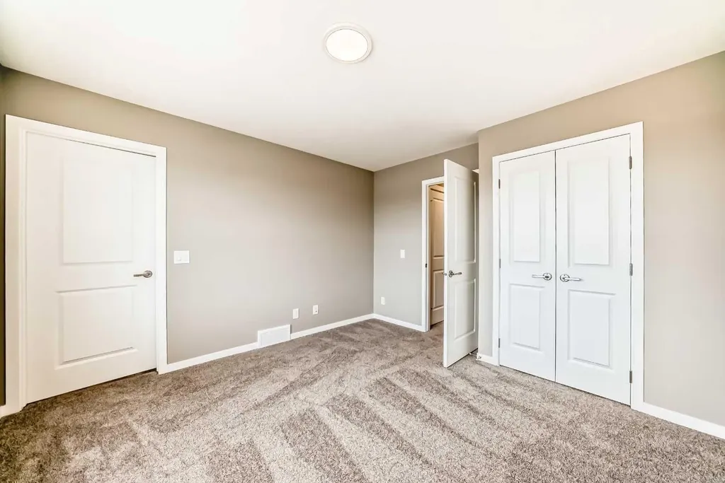 1328 Mahogany Boulevard SE Calgary AB T3M 3E1