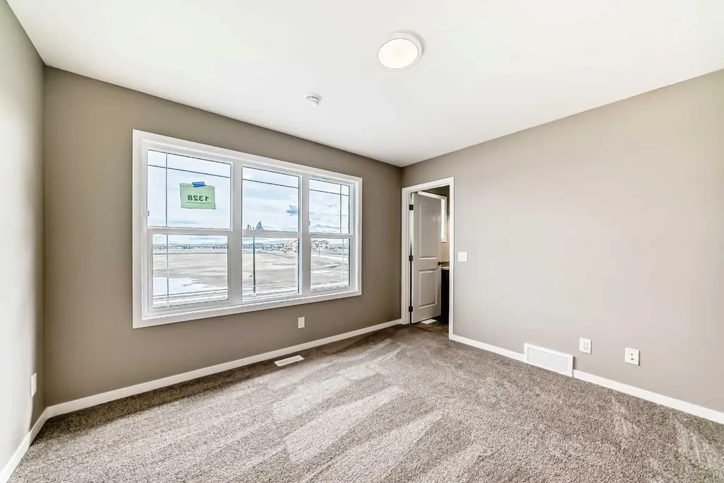 1328 Mahogany Boulevard SE Calgary AB T3M 3E1