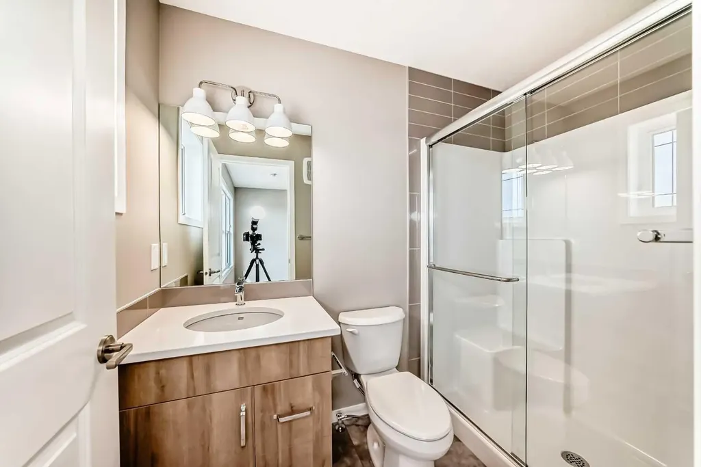 1328 Mahogany Boulevard SE Calgary AB T3M 3E1