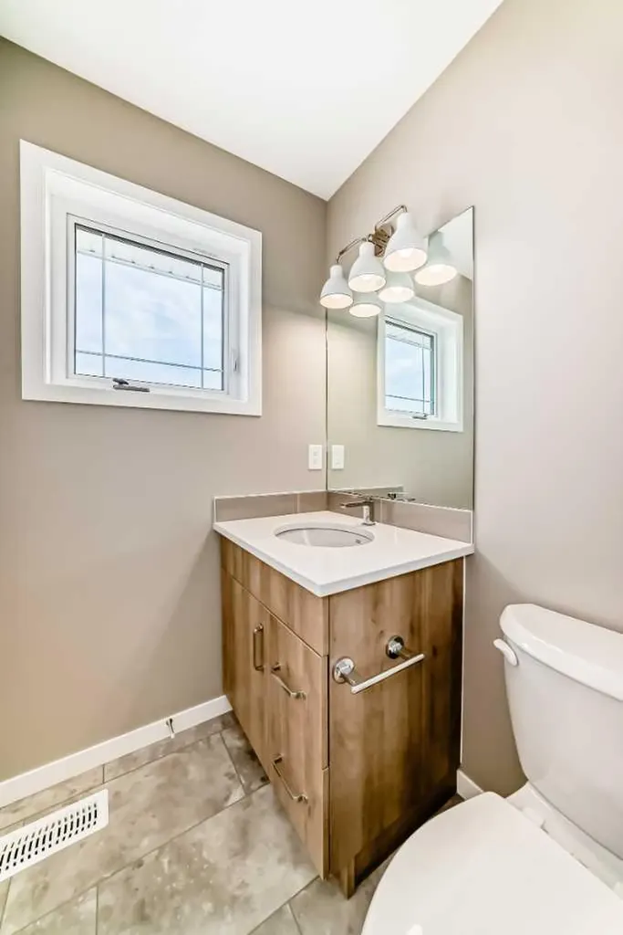 1328 Mahogany Boulevard SE Calgary AB T3M 3E1